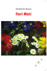 Fiori misti - Demetrio Russo