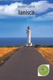 Ianisca - Renato Callivà