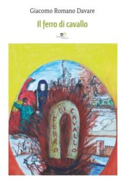 Il ferro di cavallo - Giacomo Romano Davare