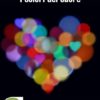 I colori del cuore –  Rosario Stabile