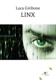 Linx - Luca Giribone