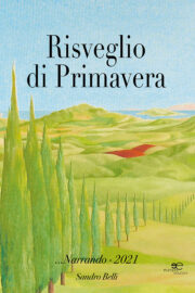 Risveglio di primavera - Sandro Belli