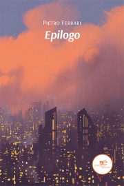Epilogo - Pietro Ferrari