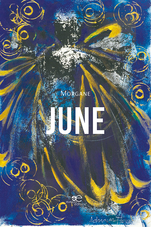 June – Morgane